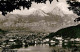 12643789 Brunnen Vierwaldstaettersee SZ Panorama Mit Blick Zu Den Mythen Schwyze - Sonstige & Ohne Zuordnung
