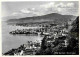12642569 Territet Montreux Panorama Territet Montreux - Other & Unclassified