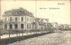 12634719 Amriswil TG Neue Post Bahnhofsquartier Amriswil - Autres & Non Classés