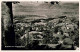 12632799 Walzenhausen AR Panorama Blick Ins Rheintal Walzenhausen - Sonstige & Ohne Zuordnung