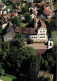 12626359 Buerglen TG Schloss Evangelische Kirche Buerglen TG - Autres & Non Classés
