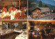 12612219 Lungern Restaurant Bahnhof Lungern - Other & Unclassified