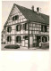 12604429 Ermatingen Fachwerkhaus Dorfschwester Ermatingen - Other & Unclassified