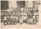 12604399 Romanshorn Bodensee Kindergruppe Portrait Kindergarten Romanshorn Boden - Other & Unclassified