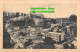 R414294 Luxembourg. Ville Basse Du Grund Et Ville Haute. P. K. No. 532. 1929 - World