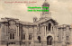 R414301 Bradford. Cartwright Memorial Hall. R. B. 1906 - World