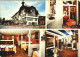 12590959 Romanshorn Bodensee Hotel Schiff Romanshorn - Autres & Non Classés