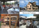 12590899 Romanshorn Bodensee Restaurant Neuhaus  Romanshorn - Altri & Non Classificati