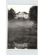 12589909 Untersee TG Schloss Eugensberg  Steckborn - Other & Unclassified