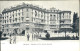 12588789 Geneve GE Grand Hotel Beau Rivage Geneve GE - Sonstige & Ohne Zuordnung