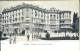 12588789 Geneve GE Grand Hotel Beau Rivage Geneve GE - Autres & Non Classés