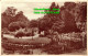 R415918 Botanical Gardens. Bath. 205528. Valentines. Phototype. 1947 - World