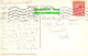 R414351 Torquay. W. S. Gibbs. Stationer. Postcard - World