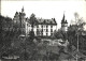 12587719 Steinegg Huettwilen TG Kurhaus Schloss Huettwilen - Andere & Zonder Classificatie