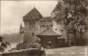 12586299 Chillon Entree Du Chateau Schloss Montreux - Sonstige & Ohne Zuordnung