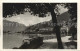 12585989 Locarno Lago Maggiore Panorama Locarno - Altri & Non Classificati