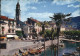 12582969 Ascona Lago Maggiore La Piazza Ascona - Altri & Non Classificati