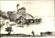 12578869 Romanshorn Bodensee Schloss See Parkanlagen Romanshorn - Other & Unclassified