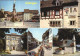 12578349 Zofingen Brunnen Altstadt  Zofingen - Other & Unclassified
