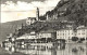 12576849 Morcote TI Lago Di Lugano Morcote - Other & Unclassified