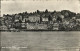 12574969 Luzern LU Hotel Palace Hotel Montana Und Drei Linden Luzern - Andere & Zonder Classificatie