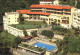 12557199 Orselina Locarno Lago Maggiore Hotel Orselina Locarno - Other & Unclassified