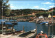 12527649 Ascona TI Hafen Ascona - Sonstige & Ohne Zuordnung