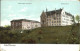 12506009 Schaffhausen SH Staedtisches Schulhaus Kantoschule Schaffhausen SH - Sonstige & Ohne Zuordnung