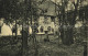 12475299 Schaffhausen SH Alter Friedhof Im Kreuzgan Schaffhausen - Altri & Non Classificati