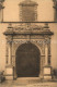 12475289 Schaffhausen SH Portal Alte Kaserne Schaffhausen - Altri & Non Classificati