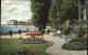 12472159 Geneve GE Parc Mon Repos Geneve - Sonstige & Ohne Zuordnung