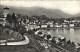 12471969 Lugano TI Panorama Lugano - Sonstige & Ohne Zuordnung