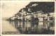 12471949 Lugano TI Gandria Lugano - Sonstige & Ohne Zuordnung