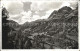 12471249 Valle Bedretto Panorama Val Bedretto - Autres & Non Classés