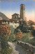 12471139 Castagnola-Cassarate Via Alla Chiesa Castagnola-Cassarate - Other & Unclassified