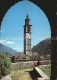 12468139 Intragna Chiesa S Gottardo Intragna - Other & Unclassified