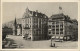 12467929 Luzern LU Hotel Schwanen Rigi Luzern LU - Andere & Zonder Classificatie