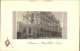 12467909 Montreux VD Grand Hotel Suisse Montreux VD - Andere & Zonder Classificatie