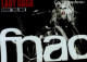 CARTE CADEAU FNAC...LADY GAGA... - Gift And Loyalty Cards