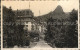 12466309 Les Avants Grand Hotel Des Avants Et Dent De Jaman Les Avants - Autres & Non Classés