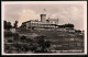 Fotografie Brück & Sohn Meissen, Ansicht Radebeul-Kötzschenbroda, Blick Auf Das Gasthaus Friedensburg  - Plaatsen