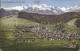 12459579 Einsiedeln SZ Alpen Panorama Glaernisch Einsiedeln - Sonstige & Ohne Zuordnung