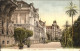 12459509 Luzern LU Kursaal Palacehotel Luzern - Altri & Non Classificati