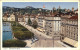 12459449 Luzern LU Schweizerhofquai Luzern - Andere & Zonder Classificatie