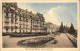 12459359 Lausanne Ouchy Beau Rivage Palace Lausanne - Sonstige & Ohne Zuordnung