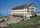 12458589 Rigi Kulm Hotel Rigi Kulm - Sonstige & Ohne Zuordnung