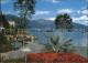 12453549 Brissago TI Lago Maggiore Brissago - Andere & Zonder Classificatie