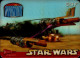 TELECARTE KERTEL...STARS WARS........ - Cinema