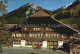 12443589 Schwenden Diemtigtal Gasthaus Tiermattl Schwenden Diemtigtal - Autres & Non Classés