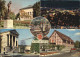 12410719 Winterthur Blick Vom Goldenberg Kaserne Galerie Reinhart Stadthaus  Win - Sonstige & Ohne Zuordnung